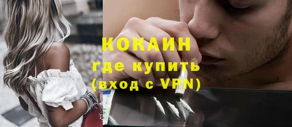 меф Вяземский