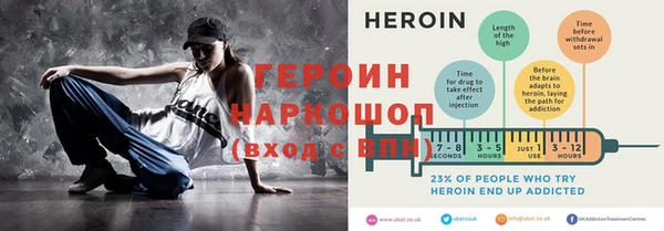 сатива Володарск
