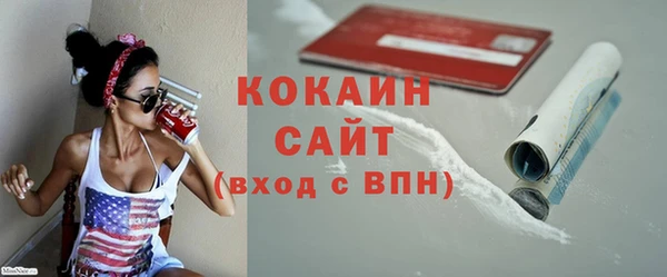 сатива Володарск